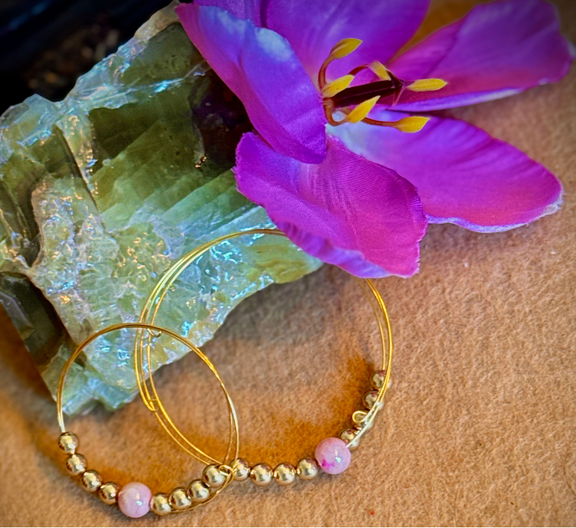 Our Signature  Amani Set